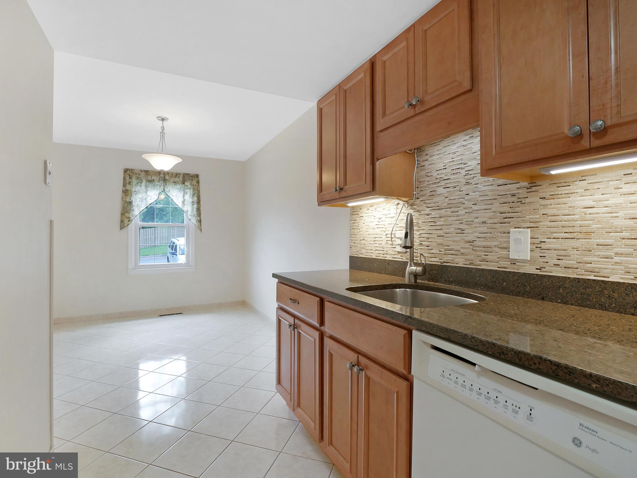 2857 Seminole Road Woodbridge, VA 22192 - Photo 14 of 43 Gallery Image 14