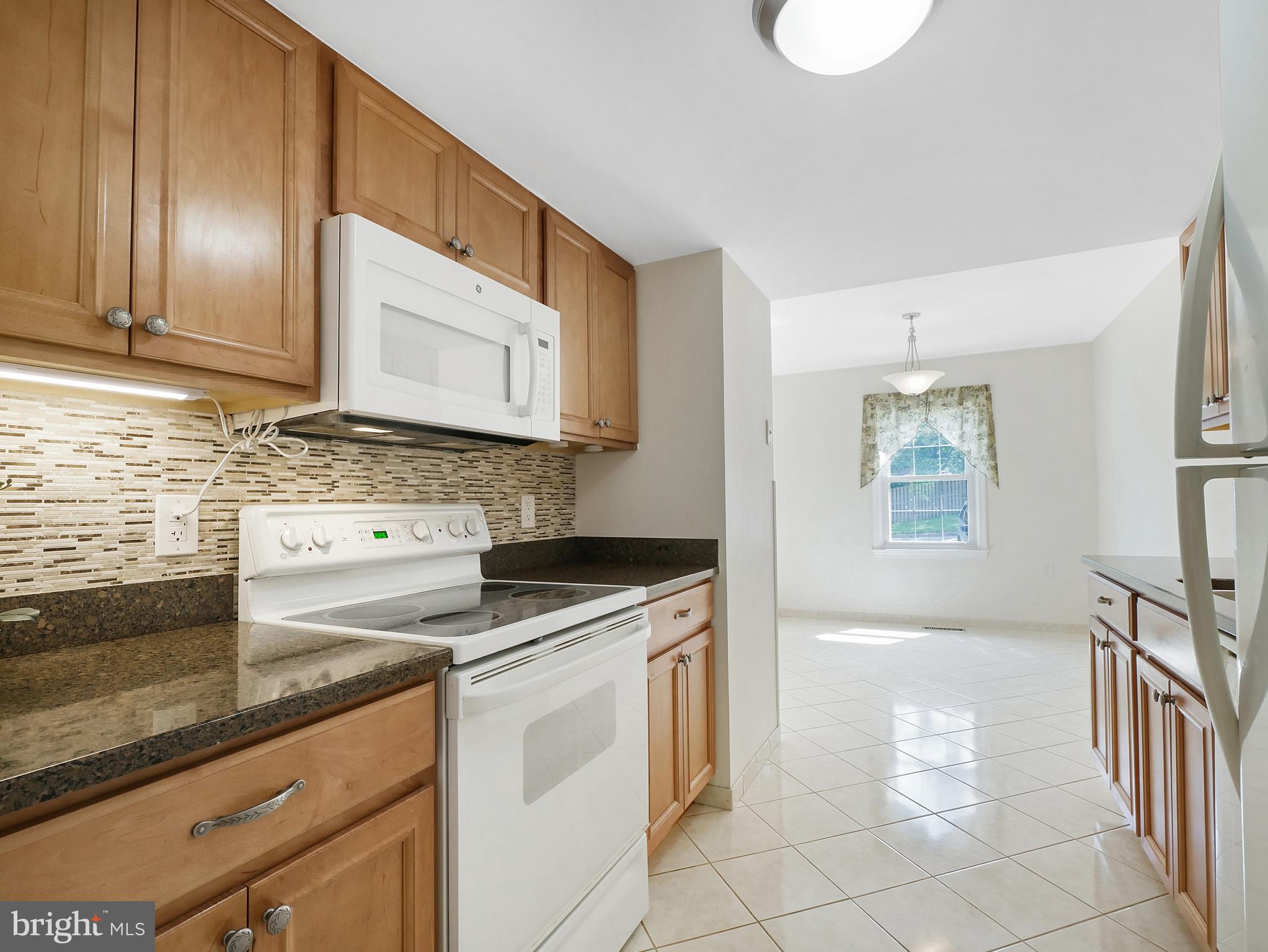 2857 Seminole Road Woodbridge, VA 22192 - Photo 15 of 43 Gallery Image 15