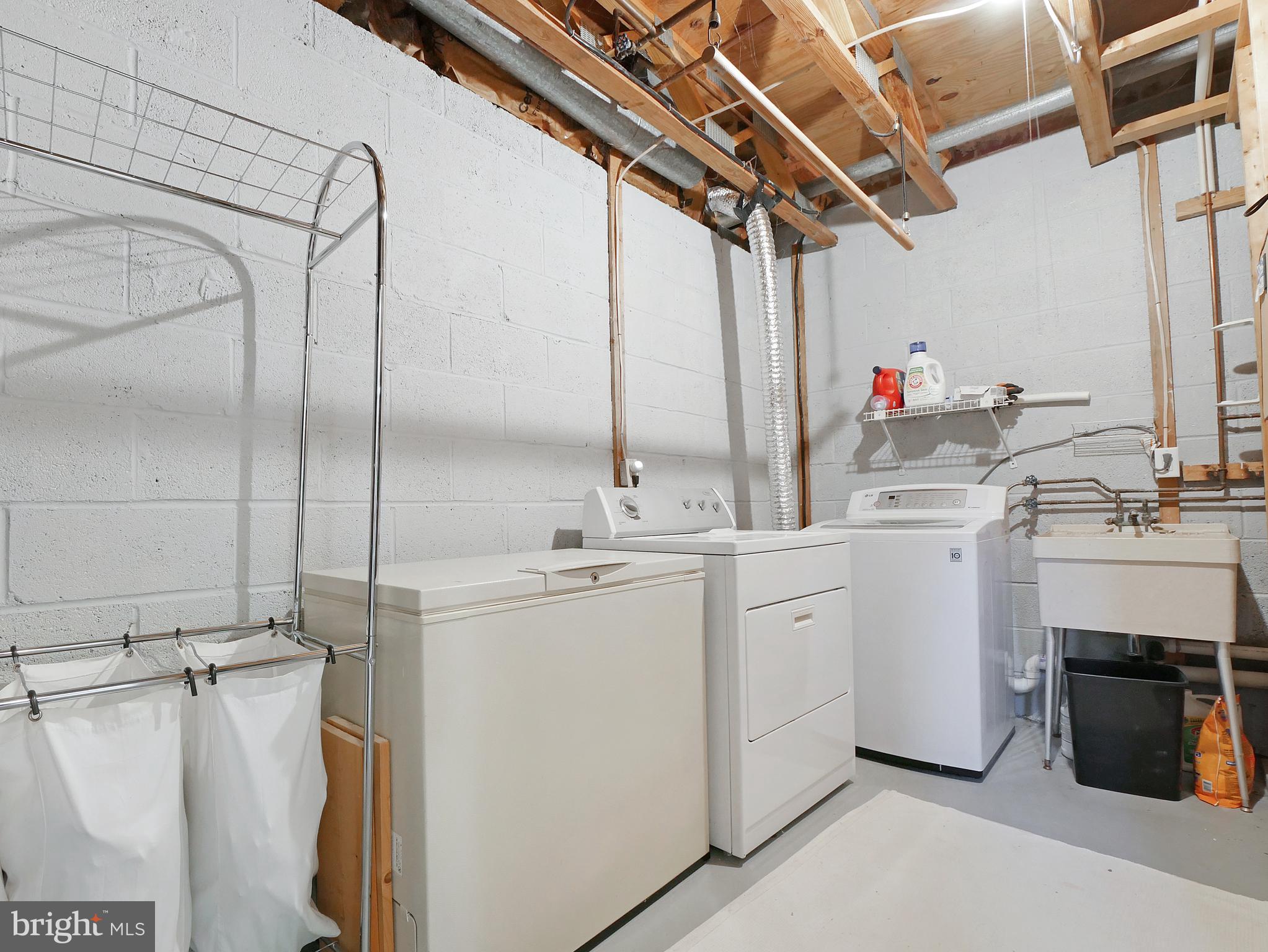 2857 Seminole Road Woodbridge, VA 22192 - Photo 35 of 43 Gallery Image 35