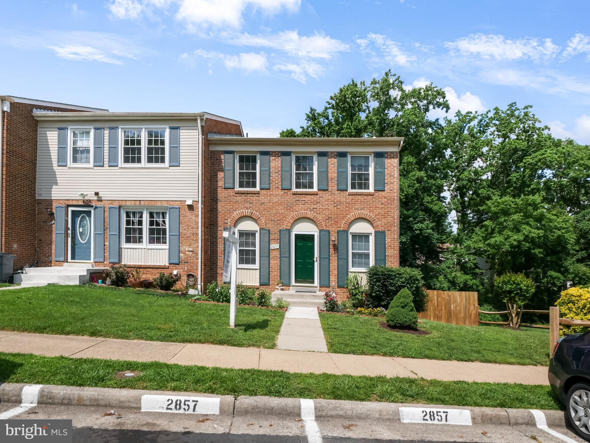 2857 Seminole Road Woodbridge, VA 22192 - Photo 37 of 43 Gallery Image 37