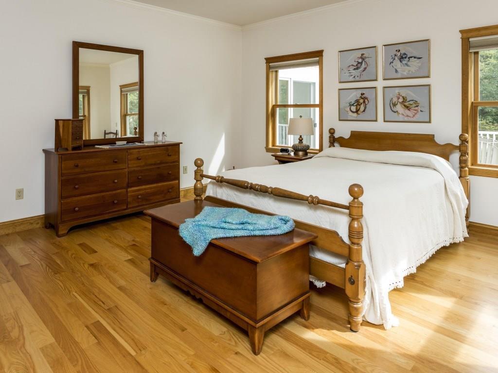 43 Pasture Lane Boothbay, ME 04571 - Photo 17 of 35 Photo
