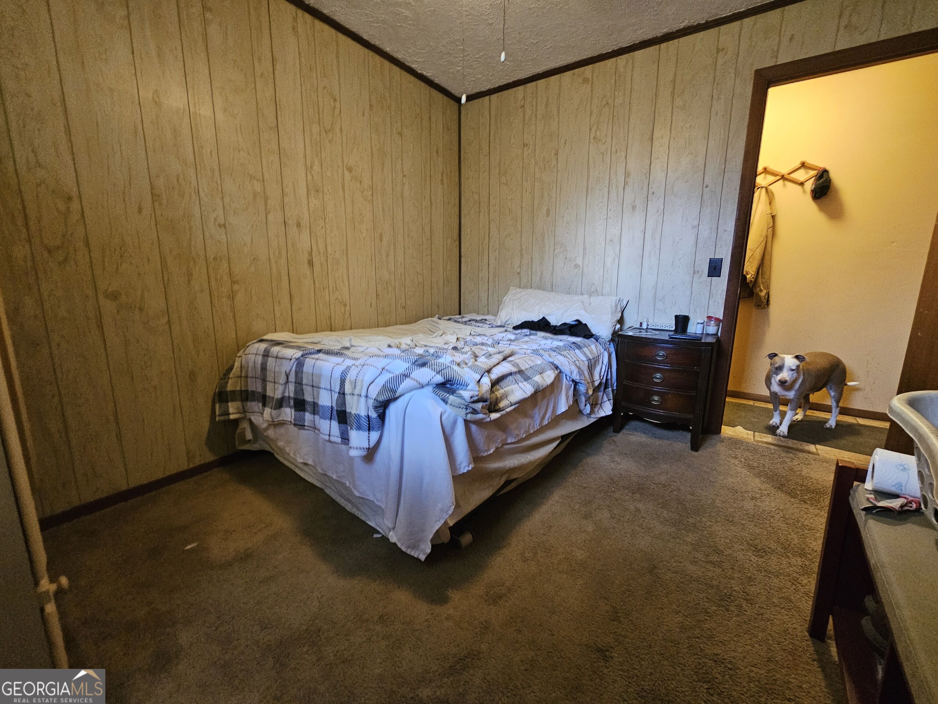 221 Brantley Road Warner Robins, GA 31093 - Photo 38 of 42 Gallery Image 38