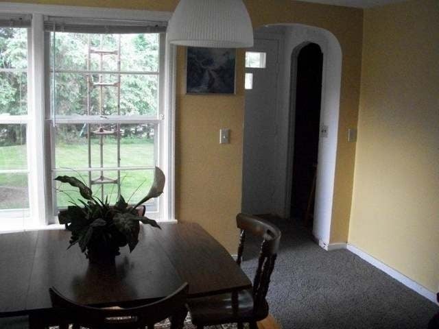 4001 Cth A Rhinelander, WI 54501 - Photo 5 of 8 Gallery Image 5