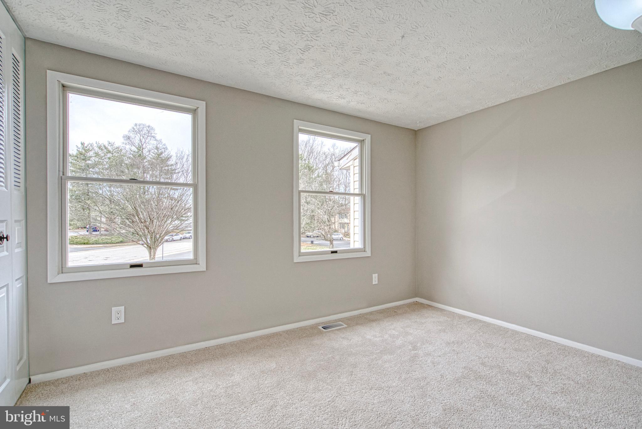 8359 Bark Tree Court Springfield, VA 22153 - Photo 21 of 39 2nd Bedroom