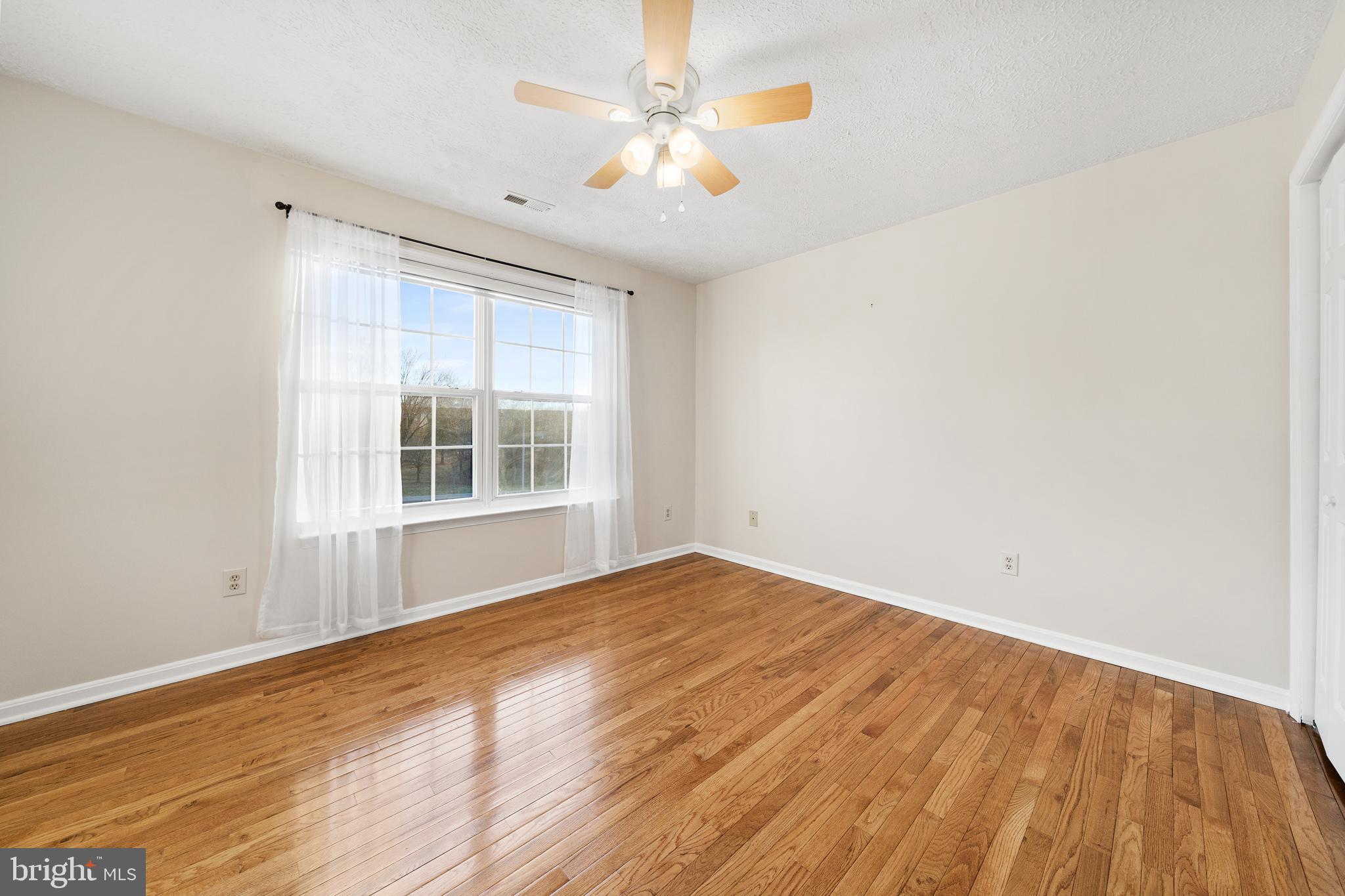 1011 Lower Marlboro Road Huntingtown, MD 20639 - Photo 54 of 82 Gallery Image 54