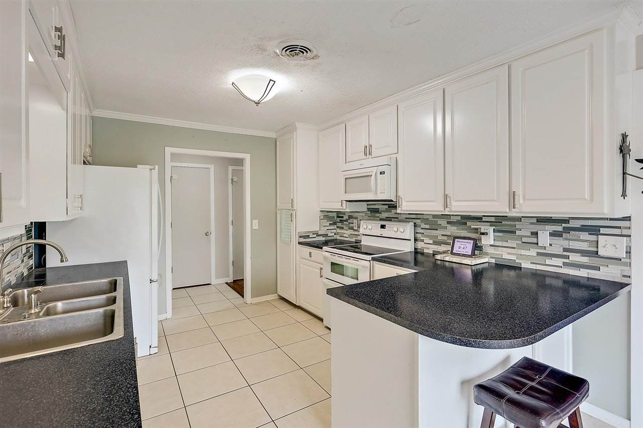 1634 George Road Terry, MS 39170 - Photo 19 of 50 Photo 19