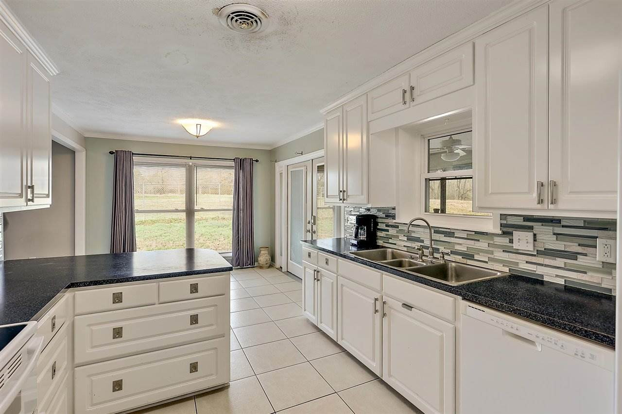 1634 George Road Terry, MS 39170 - Photo 22 of 50 Photo 22