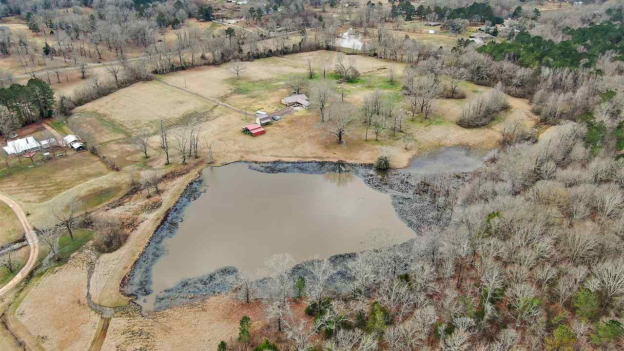 1634 George Road Terry, MS 39170 - Photo 41 of 50 Photo 41