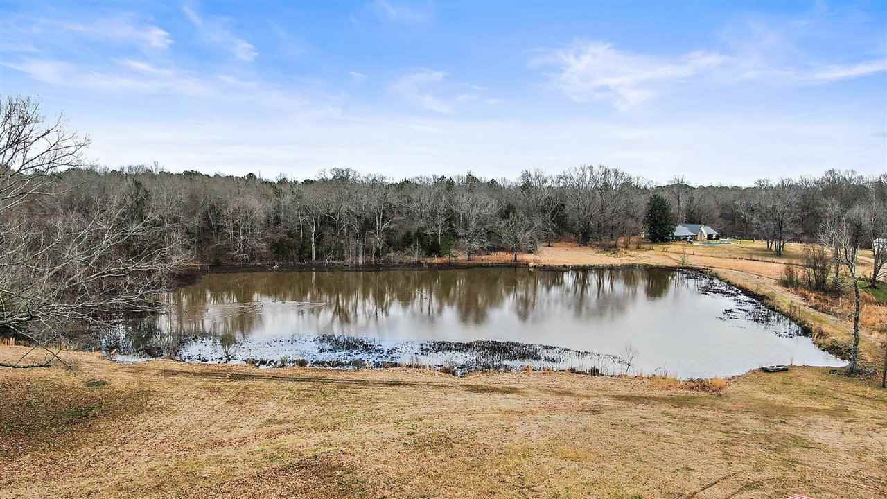1634 George Road Terry, MS 39170 - Photo 46 of 50 Photo 46