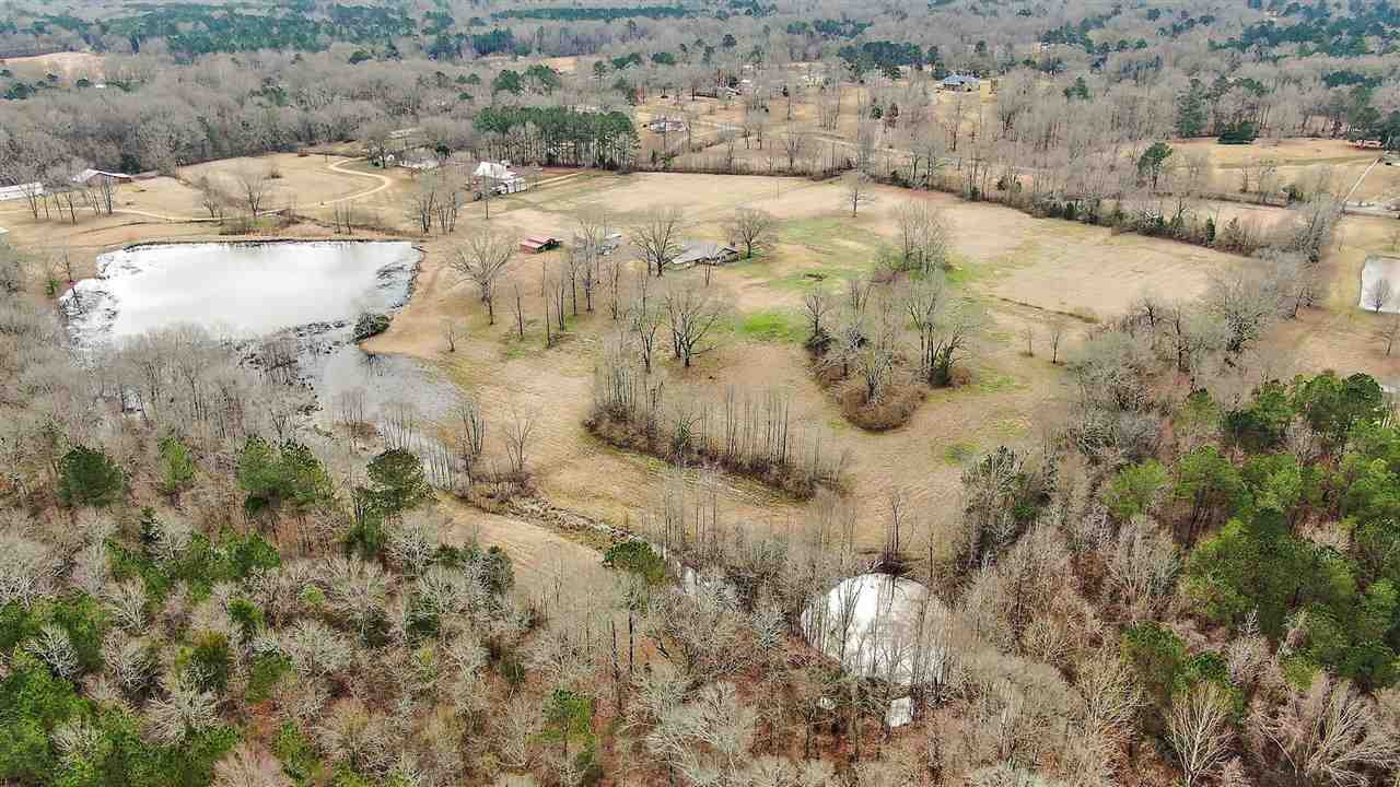 1634 George Road Terry, MS 39170 - Photo 50 of 50 Photo 50