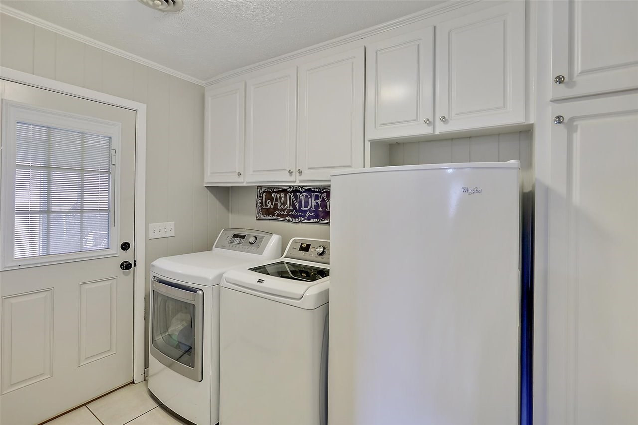 1634 George Road Terry, MS 39170 - Photo 8 of 50 Photo 8
