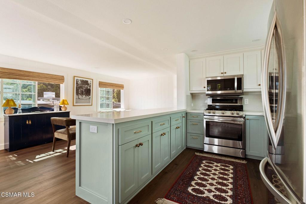 1 Paradise Cove Road Malibu, CA 90265 - Photo 11 of 41