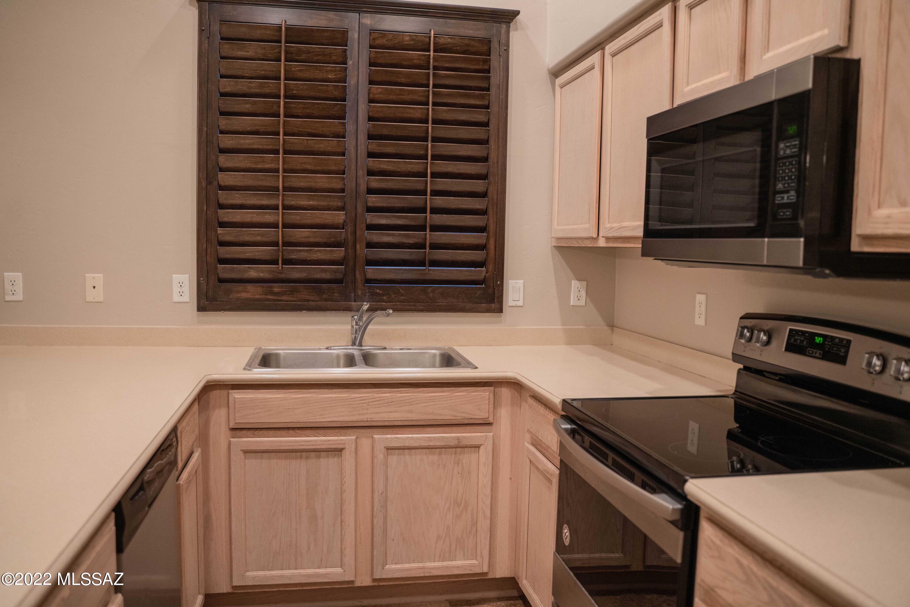 1705 Camino Barrera Rio Rico, AZ 85648 - Photo 16 of 20