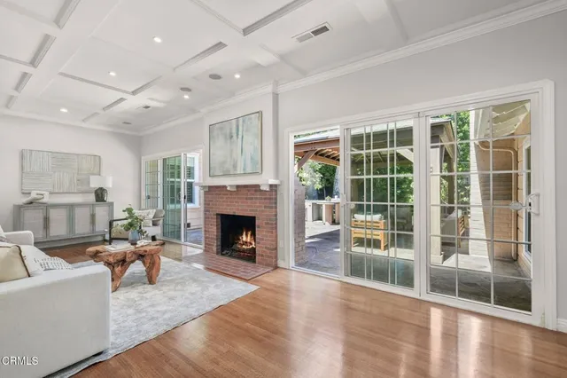 $3,400,000 | 1405 Rancho Road, Arcadia, CA 91006