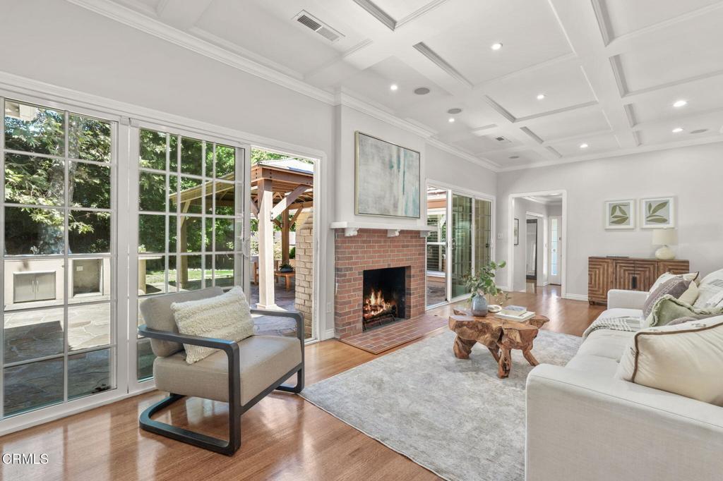 1405 Rancho Road Arcadia, CA 91006 - Photo 12 of 39 13-38-web-or-mls-1405-rancho-rd