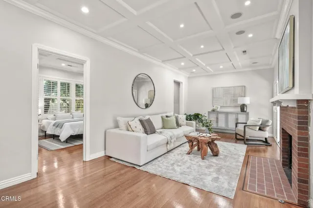 $3,400,000 | 1405 Rancho Road, Arcadia, CA 91006