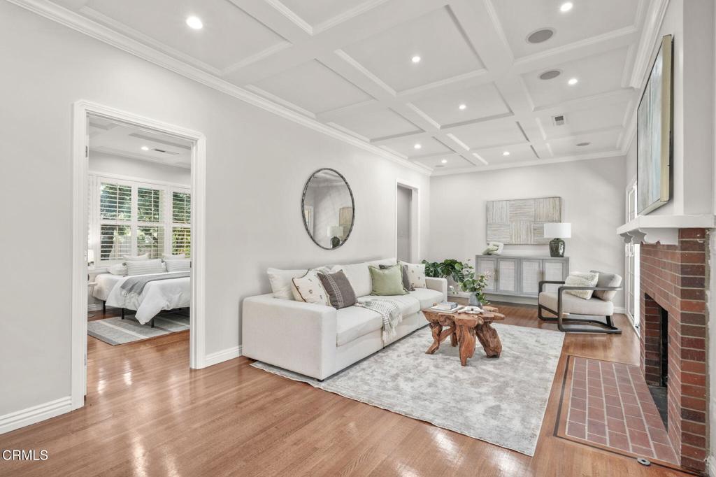 1405 Rancho Road Arcadia, CA 91006 - Photo 13 of 39 14-40-web-or-mls-1405-rancho-rd