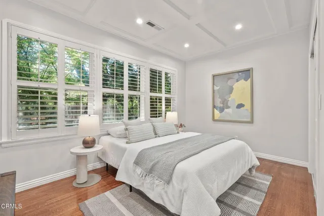 $3,400,000 | 1405 Rancho Road, Arcadia, CA 91006