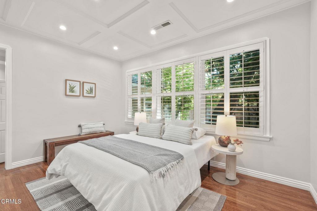 1405 Rancho Road Arcadia, CA 91006 - Photo 15 of 39 16-43-web-or-mls-1405-rancho-rd