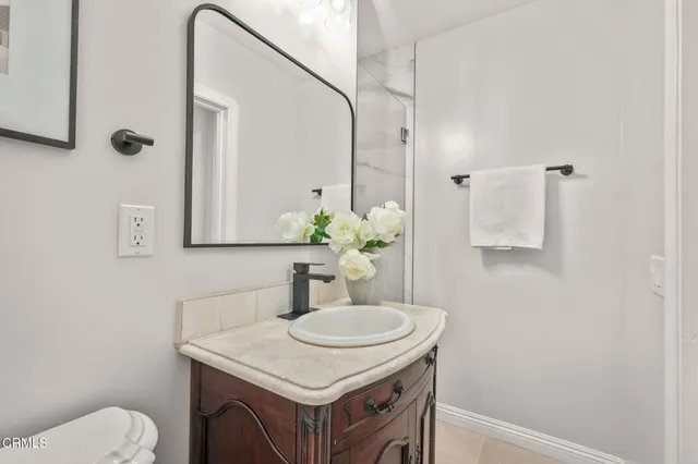 $3,400,000 | 1405 Rancho Road, Arcadia, CA 91006