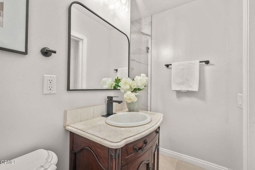 1405 Rancho Road Arcadia, CA 91006 - Photo 16 of 39 17-45-web-or-mls-1405-rancho-rd