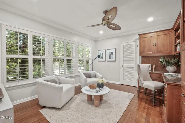 $3,400,000 | 1405 Rancho Road, Arcadia, CA 91006