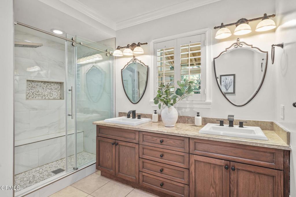 1405 Rancho Road Arcadia, CA 91006 - Photo 18 of 39 19-48-web-or-mls-1405-rancho-rd