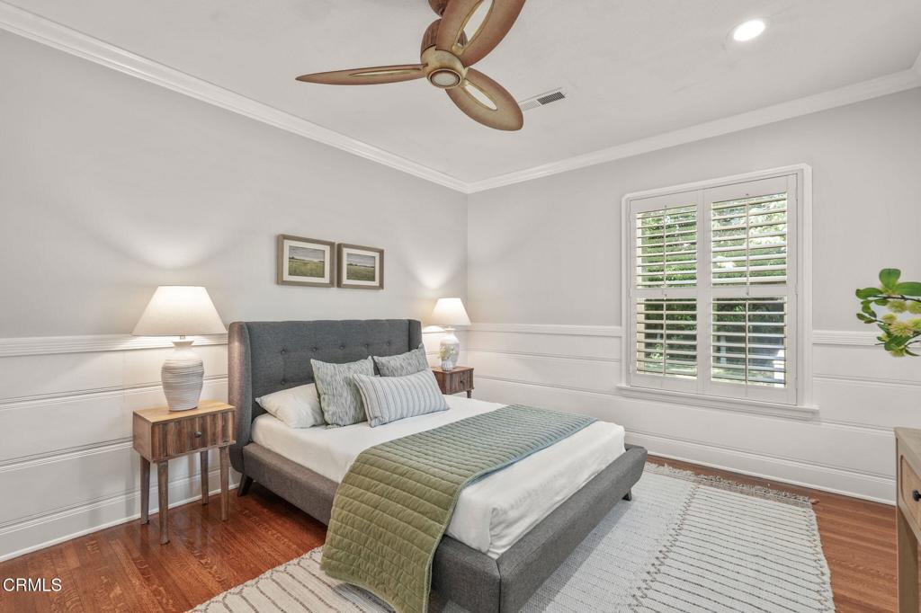 1405 Rancho Road Arcadia, CA 91006 - Photo 19 of 39 20-49-web-or-mls-1405-rancho-rd