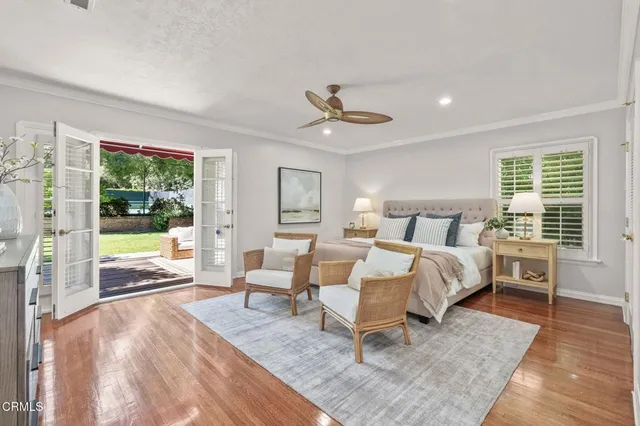 $3,400,000 | 1405 Rancho Road, Arcadia, CA 91006