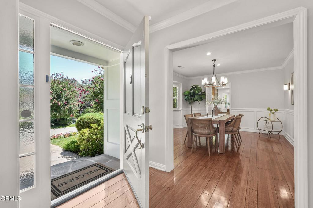 1405 Rancho Road Arcadia, CA 91006 - Photo 2 of 39 2-21-web-or-mls-1405-rancho-rd