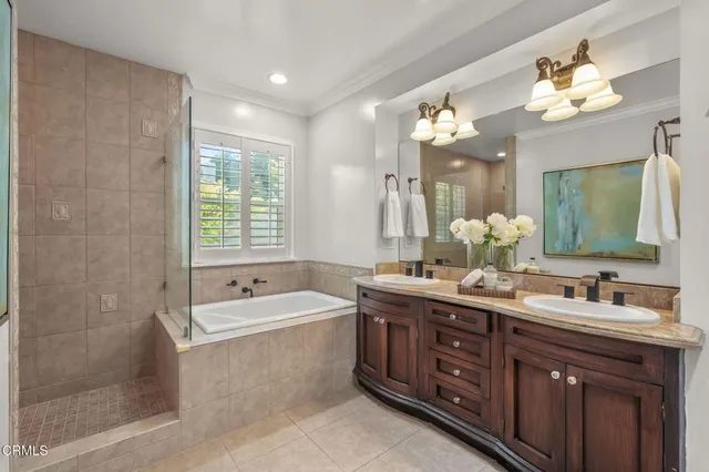 $3,400,000 | 1405 Rancho Road, Arcadia, CA 91006