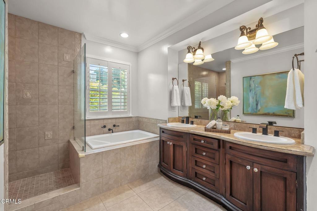 1405 Rancho Road Arcadia, CA 91006 - Photo 21 of 39 22-56-web-or-mls-1405-rancho-rd