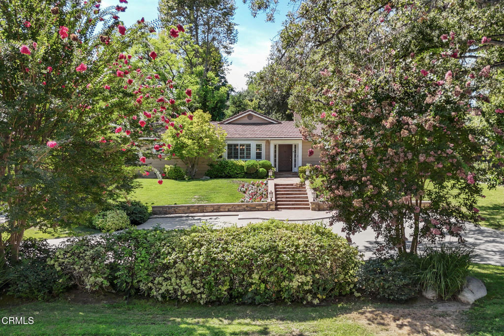 1405 Rancho Road Arcadia, CA 91006 - Photo 22 of 39 11-10-web-or-mls-1405-rancho-rd-b