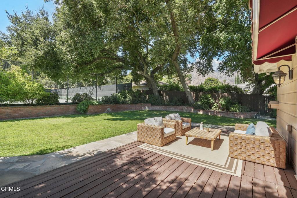 1405 Rancho Road Arcadia, CA 91006 - Photo 23 of 39 23-2-web-or-mls-1405-rancho-rd