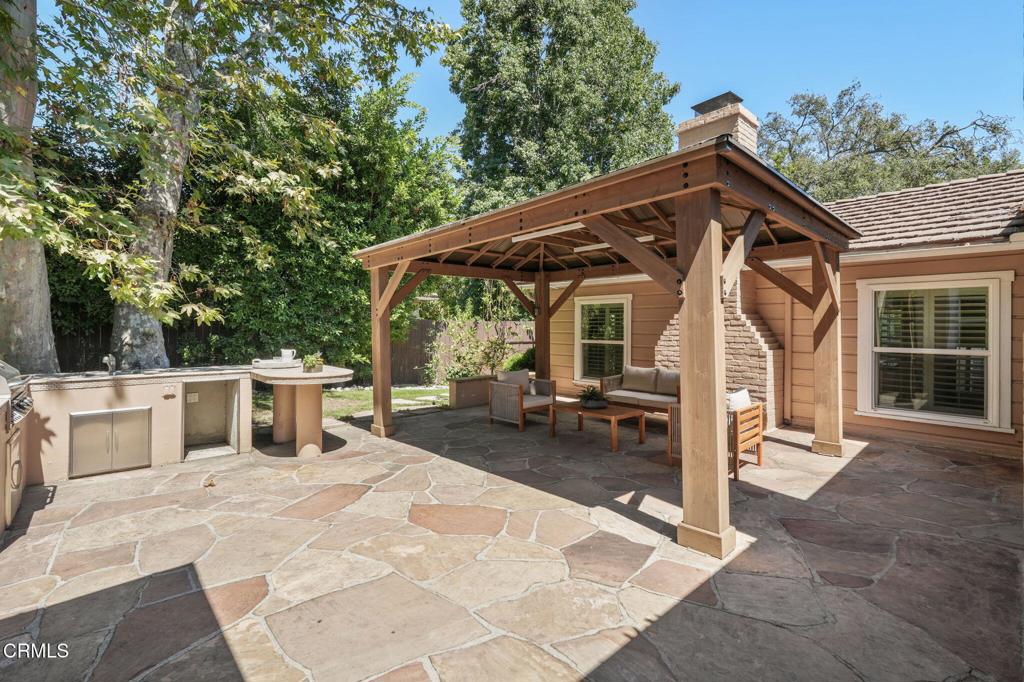 1405 Rancho Road Arcadia, CA 91006 - Photo 25 of 39 25-59-web-or-mls-1405-rancho-rd