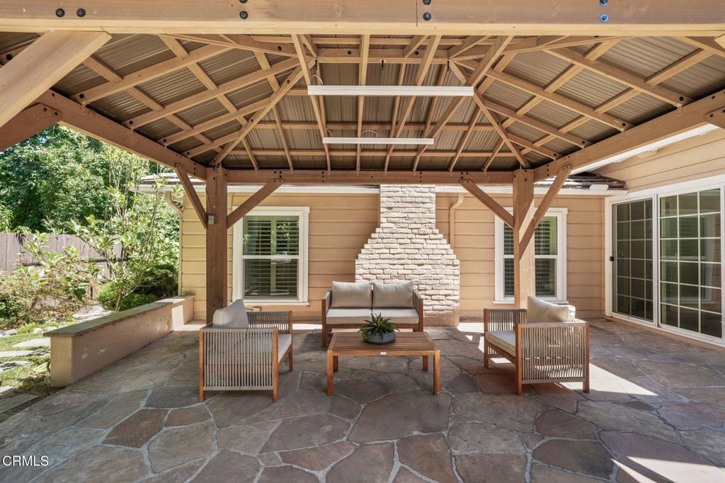 1405 Rancho Road Arcadia, CA 91006 - Photo 26 of 39 26-60-web-or-mls-1405-rancho-rd