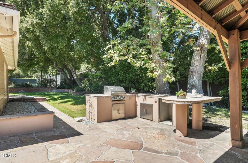 1405 Rancho Road Arcadia, CA 91006 - Photo 27 of 39 27-58-web-or-mls-1405-rancho-rd