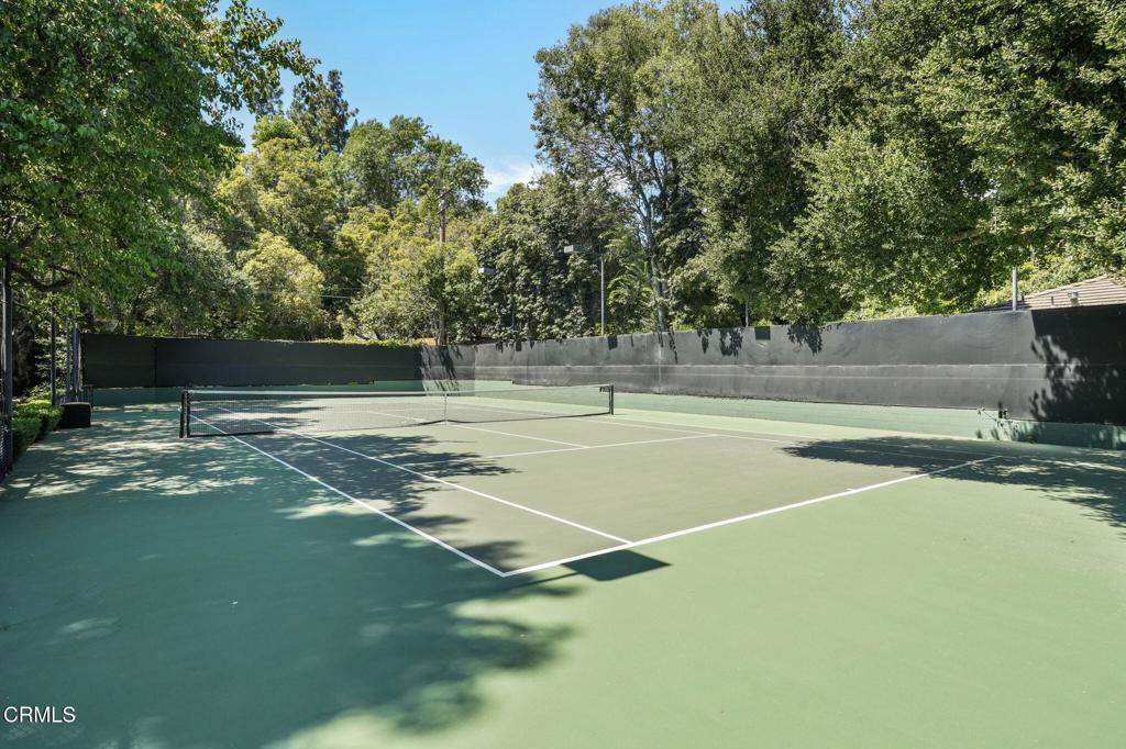 1405 Rancho Road Arcadia, CA 91006 - Photo 28 of 39 28-62-web-or-mls-1405-rancho-rd