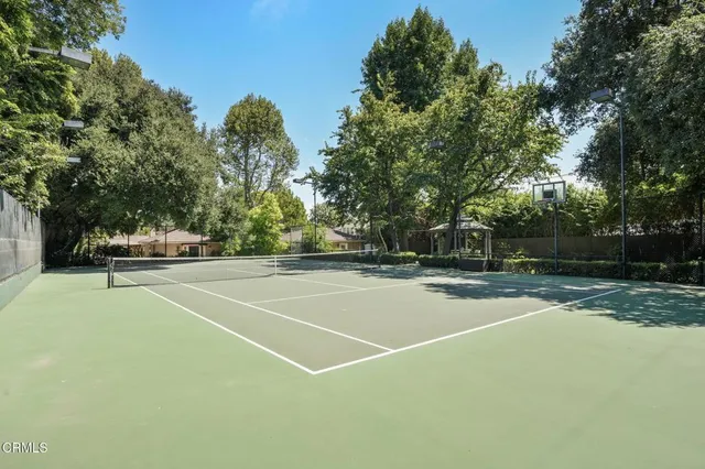 $3,400,000 | 1405 Rancho Road, Arcadia, CA 91006