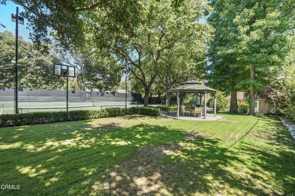 1405 Rancho Road Arcadia, CA 91006 - Photo 30 of 39 30-63-web-or-mls-1405-rancho-rd