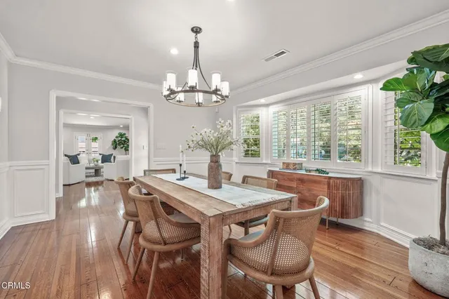 $3,400,000 | 1405 Rancho Road, Arcadia, CA 91006