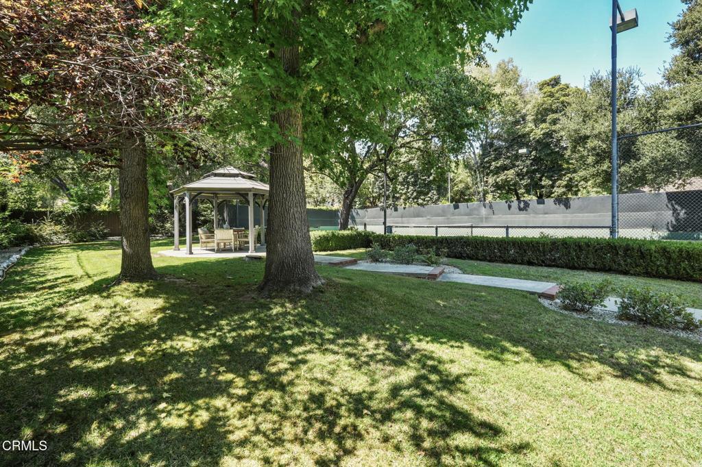 1405 Rancho Road Arcadia, CA 91006 - Photo 31 of 39 30-64-web-or-mls-1405-rancho-rd