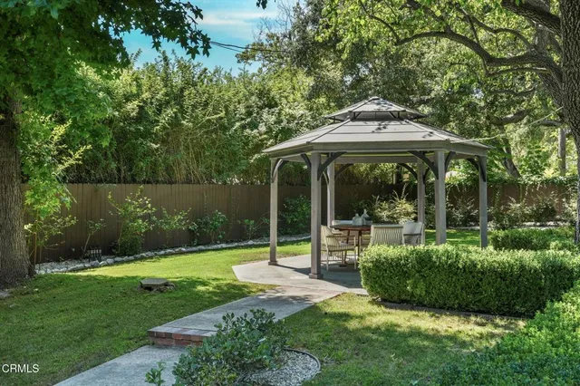 $3,400,000 | 1405 Rancho Road, Arcadia, CA 91006