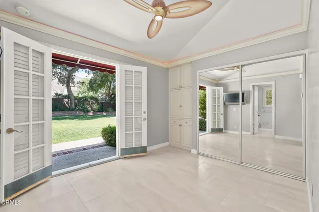 $3,400,000 | 1405 Rancho Road, Arcadia, CA 91006