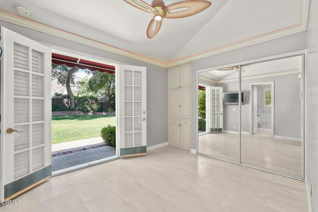 1405 Rancho Road Arcadia, CA 91006 - Photo 33 of 39 32-5-web-or-mls-1405-rancho-rd-2