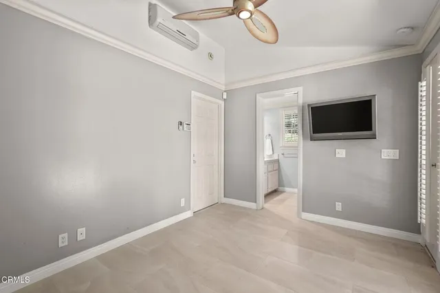 $3,400,000 | 1405 Rancho Road, Arcadia, CA 91006