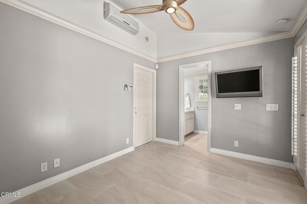 1405 Rancho Road Arcadia, CA 91006 - Photo 34 of 39 33-4-web-or-mls-1405-rancho-rd