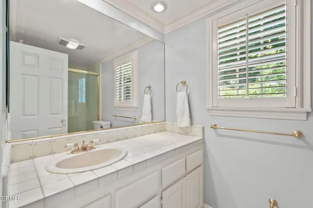 $3,400,000 | 1405 Rancho Road, Arcadia, CA 91006