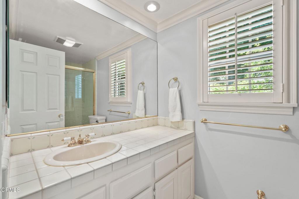 1405 Rancho Road Arcadia, CA 91006 - Photo 35 of 39 34-6-web-or-mls-1405-rancho-rd