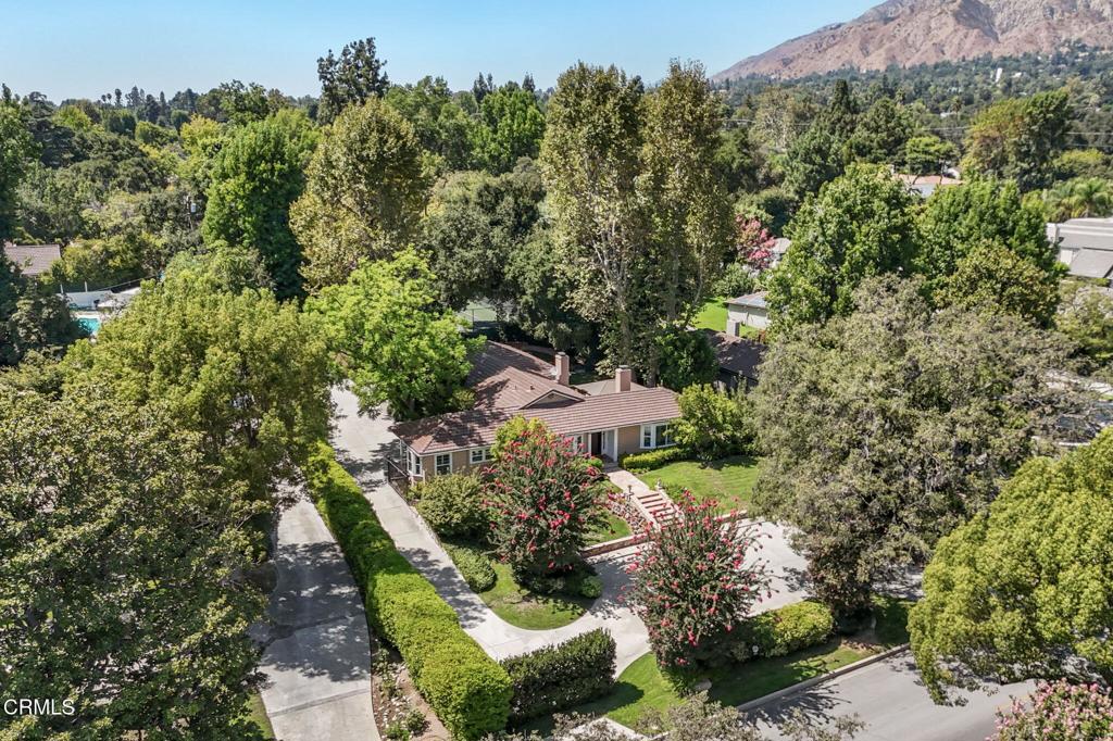 1405 Rancho Road Arcadia, CA 91006 - Photo 37 of 39 36-12-web-or-mls-1405-rancho-rd